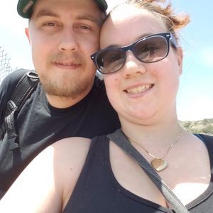 Meet your Posher, Rachael